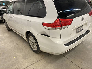 Gallery image #13 | O'Shea Collision Center 