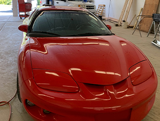 Car Repair | O'Shea Collision Center  image #2