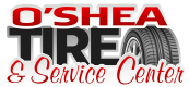 O'Shea Tire & Service Center